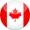 Canadian Flag