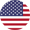 US Flag